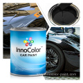 Acrylic Resin Car Auto Paint